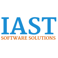 IAST Software Solutions