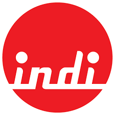 Indi Design