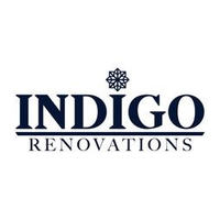 Indigo Renovations