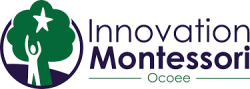Innovation Montessori Ocoee & Innovation