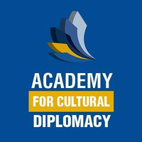 Institute for Cultural Diplomacy