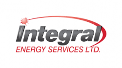 Integral Energy Services