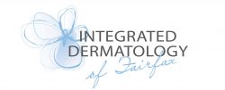 Integrated Dermatology of Fairfax