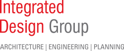 Integrated Design Group