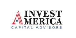 Investamerica Capital Advisors