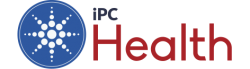 iPC Health