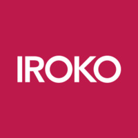 Iroko Partners