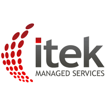 Itek Managed Services