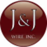 J & J Wire