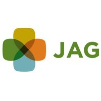 JAG Capital Management