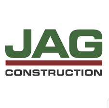 Jag Construction