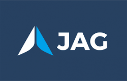 JAG Resources