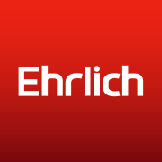 Jc Ehrlich