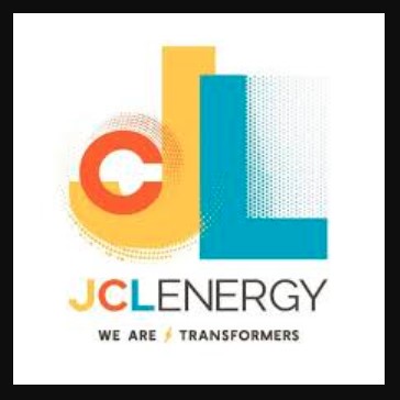 JCL Energy