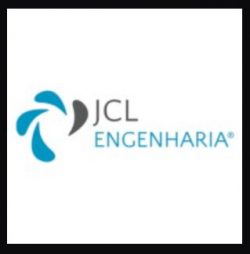 JCL Engenharia