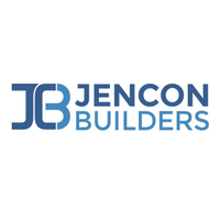 JenCon Builders