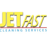 Jet Fast Cleaning Services