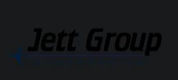 Jett Group