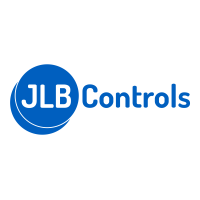 JLB Controls