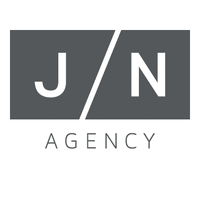 JN Agency