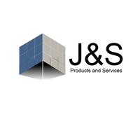 J&S Products and Services