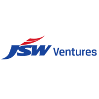 JSW Ventures