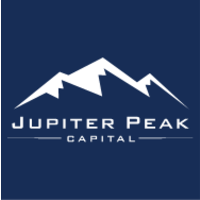 Jupiter Peak Capital