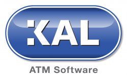 Kal Software