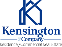 Kensington & Company