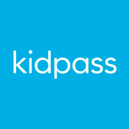 Kidpass