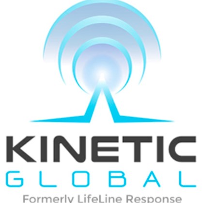 Kinetic Global