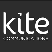 Kite Communications