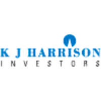 KJ Harrison Investors