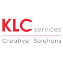 KLC Services