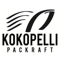 Kokopelli Packraft