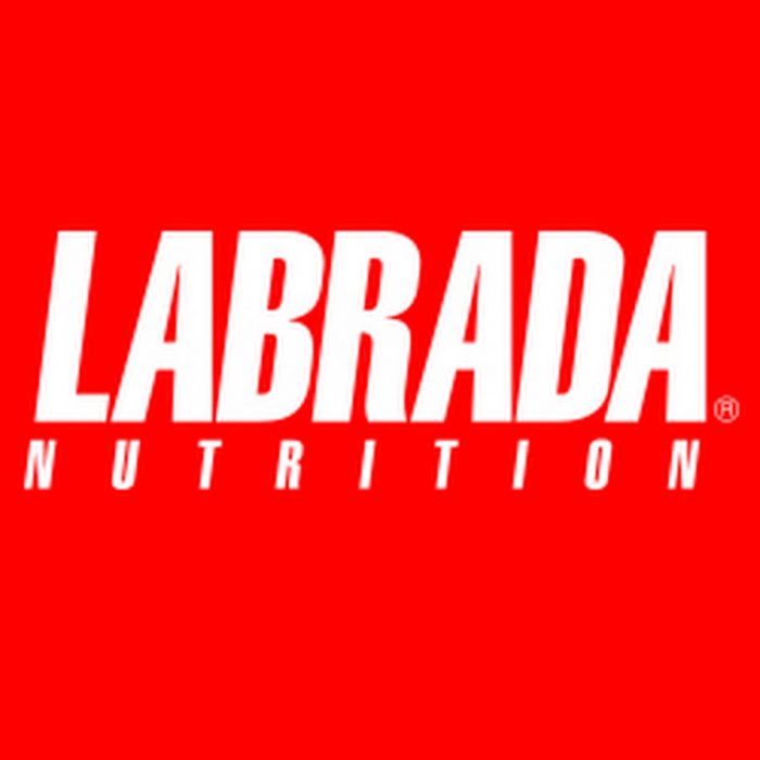 Labrada Bodybuilding Nutrition