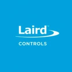 Laird Controls North America