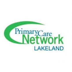LAKELAND PRIMARY CARE NETWORK