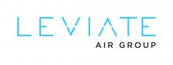 Leviate Air Group