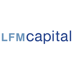 LFM Capital