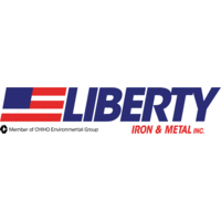 Liberty Iron & Metal Holdings