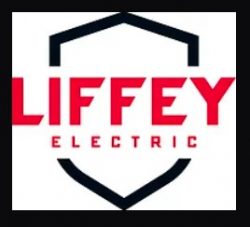 Liffey Electric