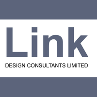 Link Design Consultants
