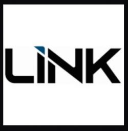 LINK Product Development