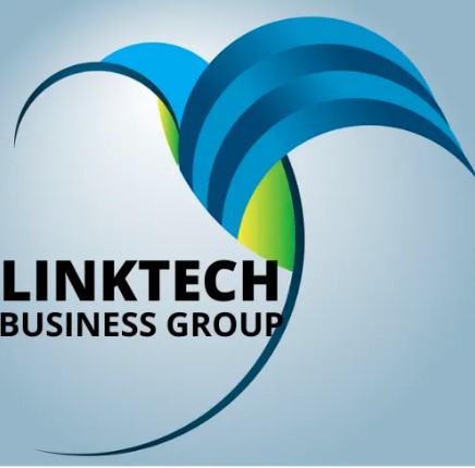 Linktech Business Group