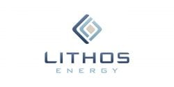 Lithos Energy