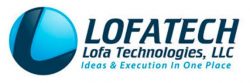 Lofa Technologies