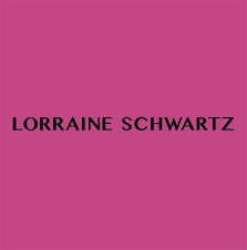 Lorraine Schwartz