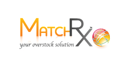 MatchRX