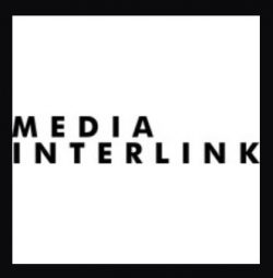 Media Interlink